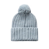 Napapijri Semiury 5 Pom Beanie