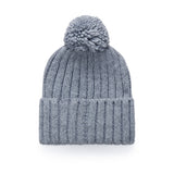 Napapijri Semiury 5 Pom Beanie