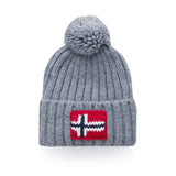 Napapijri Semiury 5 Pom Beanie