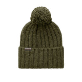 Napapijri Semiury 5 Pom Beanie