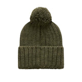 Napapijri Semiury 5 Pom Beanie
