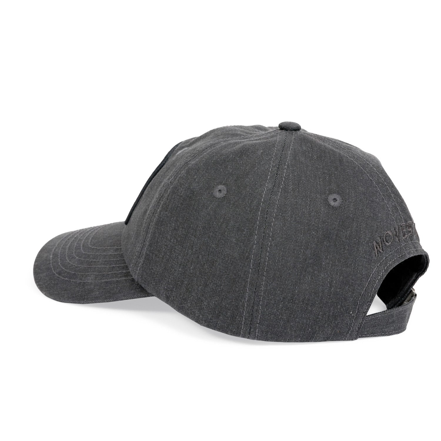Novesta Heritage Baseball Cap