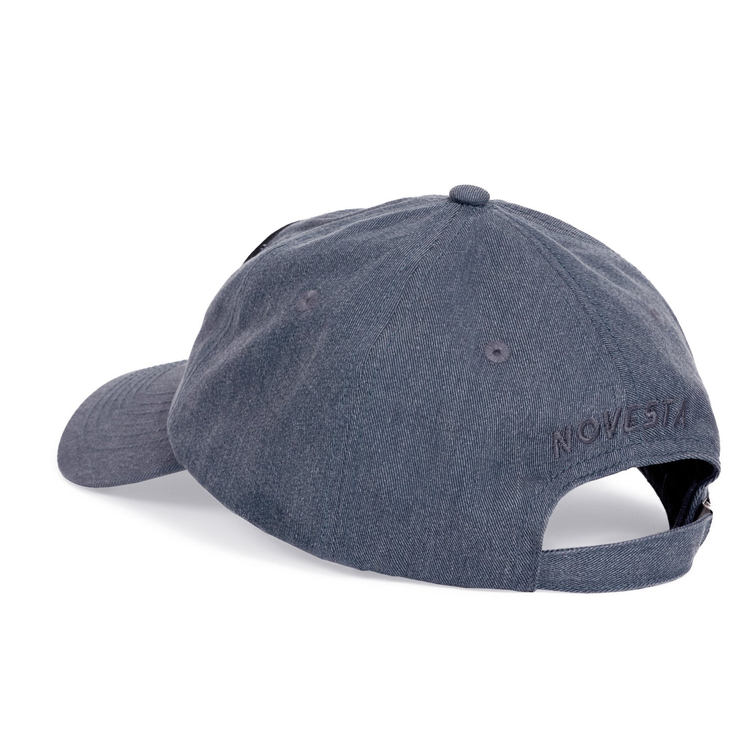 Novesta Heritage Baseball Cap