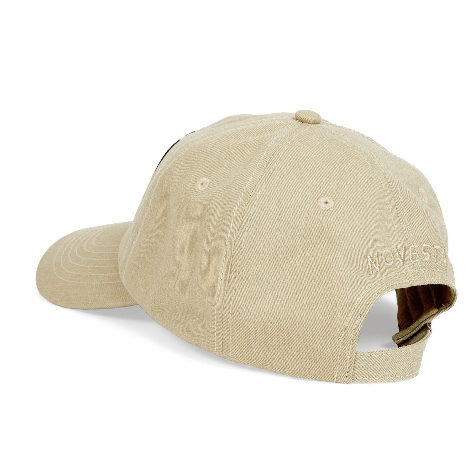 Novesta Heritage Baseball Cap