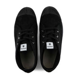 Novesta x Noel Gallagher Lone Star Chukka