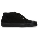 Novesta x Noel Gallagher Lone Star Chukka