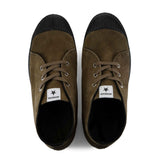 Novesta x Noel Gallagher Lone Star Chukka