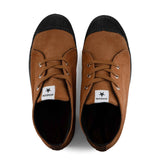 Novesta x Noel Gallagher Lone Star Chukka