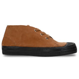 Novesta x Noel Gallagher Lone Star Chukka
