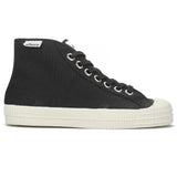 Novesta Star Dribble High-Top Trainers