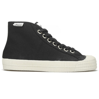 Novesta Star Dribble High-Top Trainers