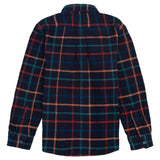 Pendleton Big Pocket Heavy Gauge Check Shirt