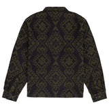Pendleton LA Pine Heavy Weight Shirt