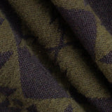 Pendleton LA Pine Heavy Weight Shirt