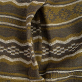 Pendleton Popover Snap Smock