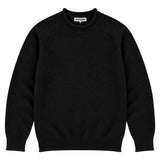 Pittari Usk Lambswool Sweater