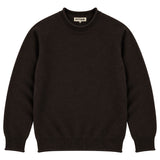 Pittari Usk Lambswool Sweater
