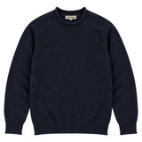 Pittari Usk Lambswool Sweater