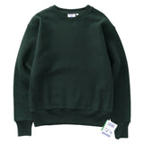 Power Goods Super Weight Crewneck