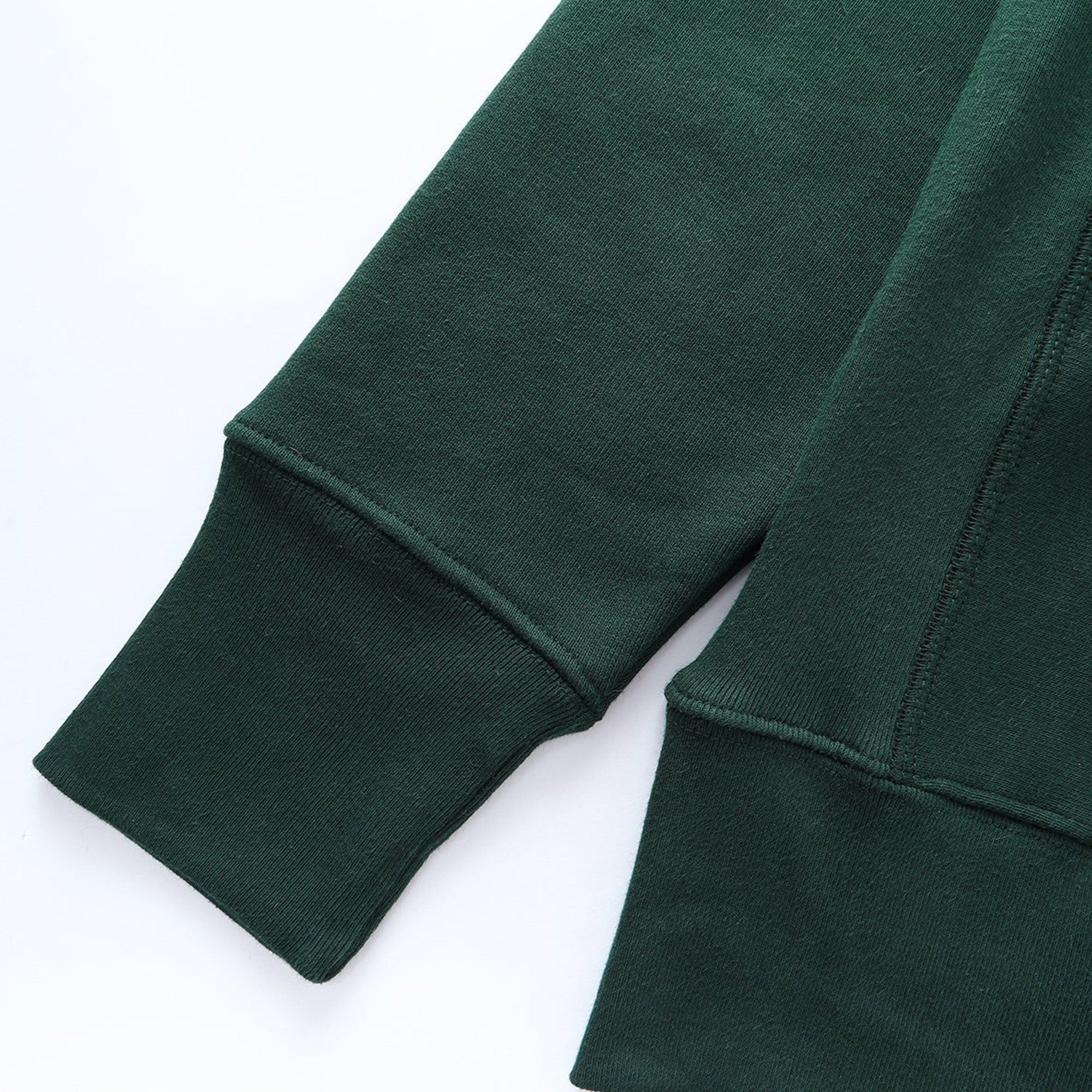 Power Goods Super Weight Crewneck