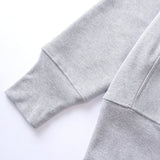 Power Goods Super Weight Crewneck
