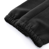 Power Goods Super Weight Sweatpants