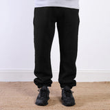 Power Goods Super Weight Sweatpants