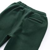 Power Goods Super Weight Sweatpants