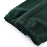 Power Goods Super Weight Sweatpants