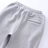 Power Goods Super Weight Sweatpants