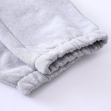 Power Goods Super Weight Sweatpants