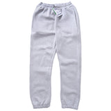 Power Goods Super Weight Sweatpants