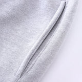 Power Goods Super Weight Sweatpants