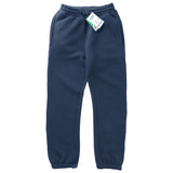 Power Goods Super Weight Sweatpants