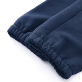 Power Goods Super Weight Sweatpants
