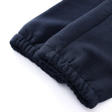 Power Goods Super Weight Sweatpants