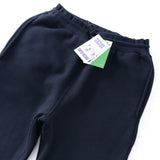 Power Goods Super Weight Sweatpants