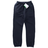 Power Goods Super Weight Sweatpants