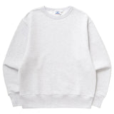 Power Goods Loopback Crewneck