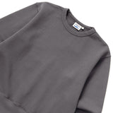 Power Goods Loopback Crewneck