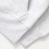 Power Goods Loopback Hoodie