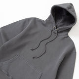 Power Goods Loopback Hoodie