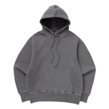Power Goods Loopback Hoodie