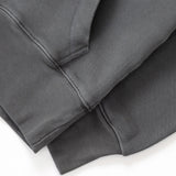 Power Goods Loopback Hoodie