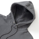 Power Goods Loopback Hoodie