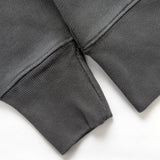 Power Goods Loopback Hoodie