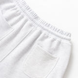 Power Goods Loopback Sweat Shorts