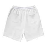 Power Goods Loopback Sweat Shorts