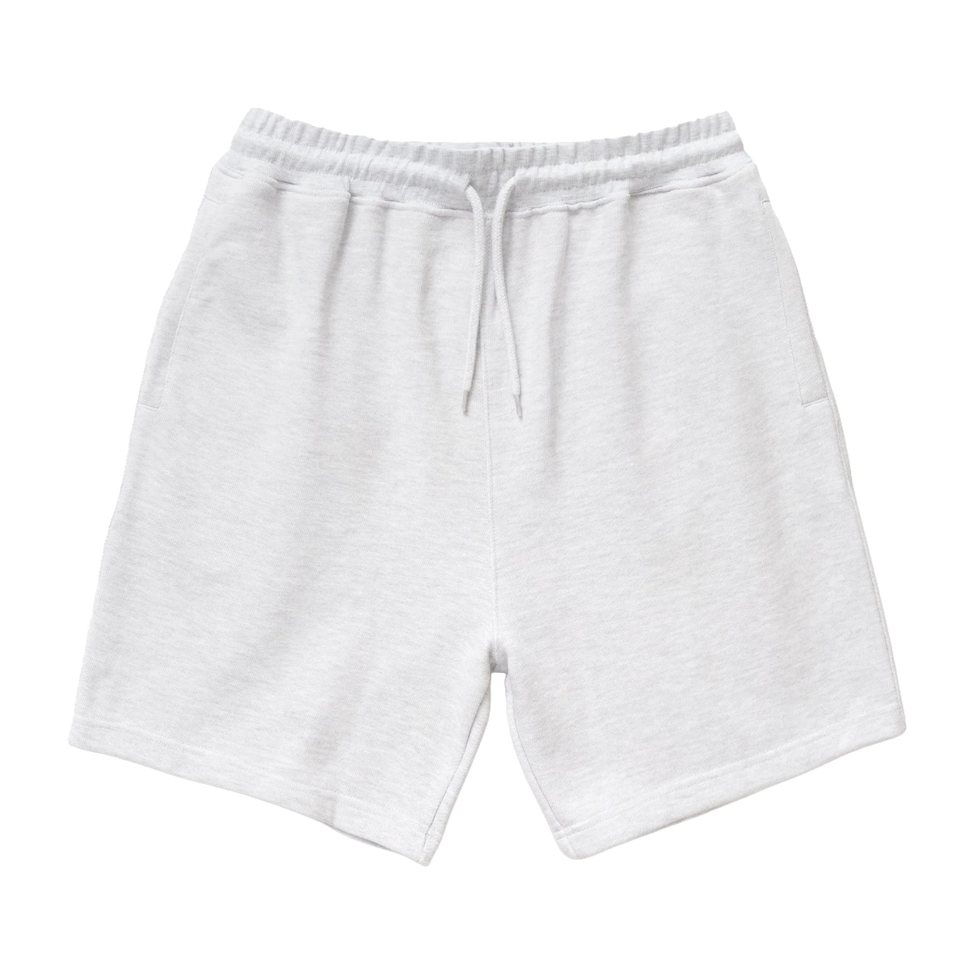 Power Goods Loopback Sweat Shorts