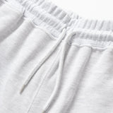 Power Goods Loopback Sweat Shorts